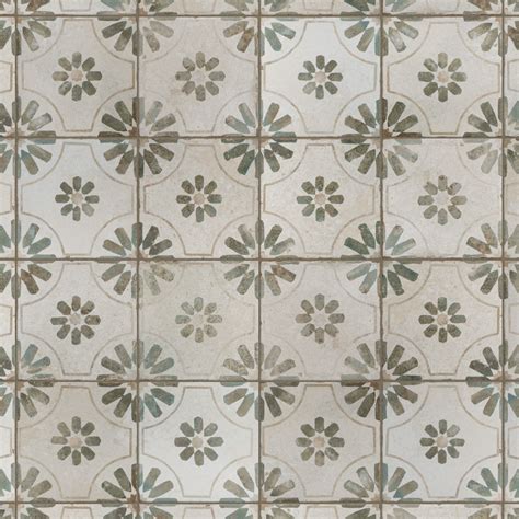 Floor Tiles Tile Floor Ceramic Floor Wall Patterns