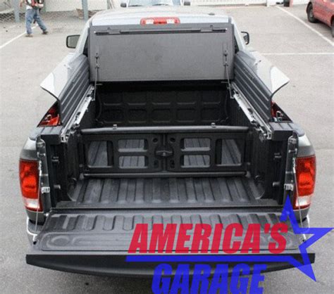 Ram 1500 Ds 2009 2021 57 Bed With Rambox G Americas Garage