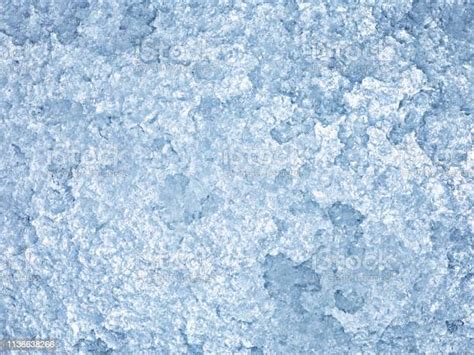 Ice Cube Background Cool Water Freeze Stock Photo Download Image Now