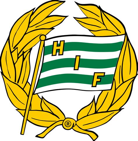 List of leagues and cups where team hammarby plays this season. Hammarby Hockey (1921-2008) - Wikipedia