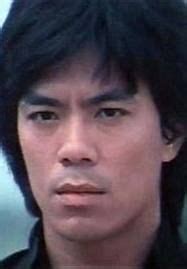 Wang feng — wo zai zhang da 04:09. lu feng actor - Google Search | Kung fu movies, Martial ...