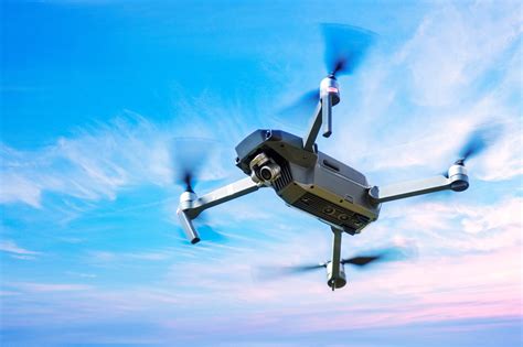 Article 11 Tips To Better Control Your Drone Skywatch
