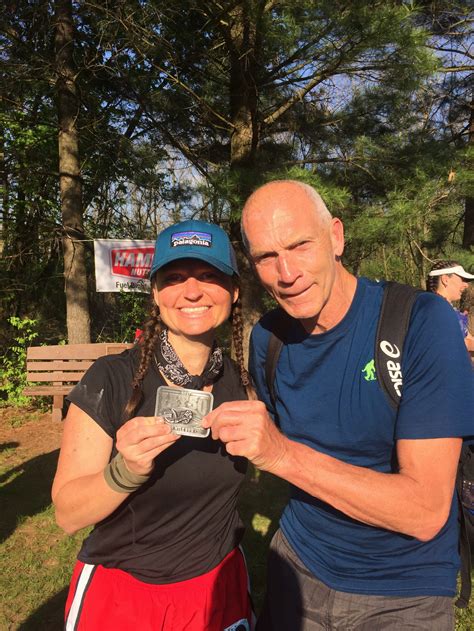 Photo Gallery - Run Ozaukee