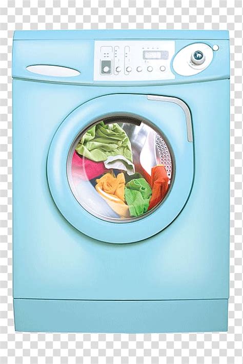Washing Machines Clothes Dryer Laundry Hair Dryers Washing Tank