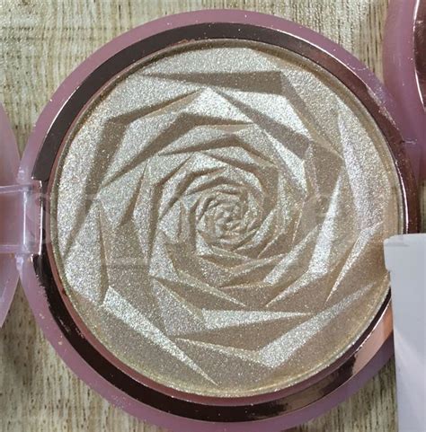 Face Highlighters Glow Bronze Body All Over Highlighter Powder Face