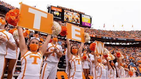 The volunteer state officially launched sports wagering fully online on sunday, november 1, 2020. Tennessee Sports Betting Goes Live With Four Sportsbooks