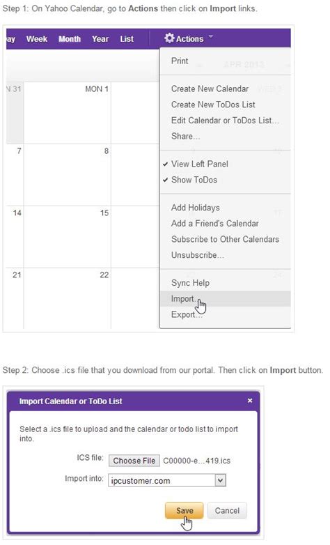 Can't sign in to your rogers yahoo! Solved: Rogers Yahoo Email - Calendar Import - Rogers ...