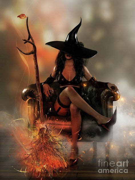 36 Witchy Photoshoot Ideas In 2021 Photoshoot Halloween Photoshoot Halloween Photography