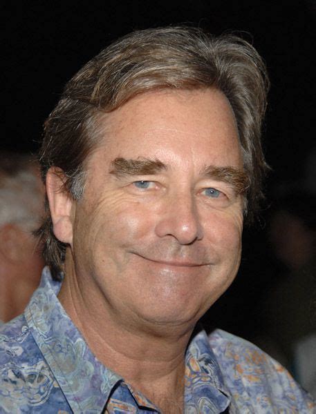 Beau Bridges ~ Complete Wiki And Biography With Photos Videos