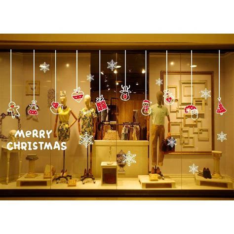 雑貨 照明 カーテン・クッション・寝具など ラグ・ラグカーペット 洗面所収納・洗面台・バスタオルなど 洗濯用品・掃除グッズ ガーデンファニチャー・屋外家具 ガーデニ. 最高 50+ クリスマス 窓 - クリスマスの絵コレクション