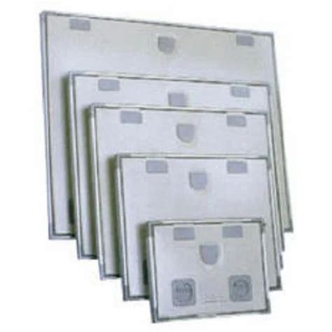 x ray film cassettes at rs 4000 piece janakpuri new delhi id 15347212830