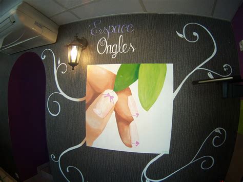 Nos bonnes affaires n'attendent que vous ! ...Flaixx Art Déco...: #Déco# Salon de coiffure,Bagnols ...