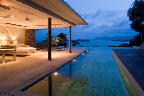 Top 5 Celebrity Homes In Hawaii Isle Luxury