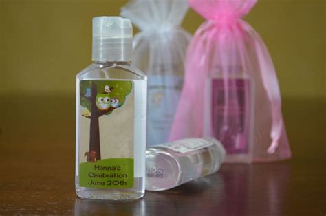 Jul 13, 2021 · hand sanitizer wedding favors, personalized hand sanitizer favors, hand sanitizer party favors, bulk hand sanitizer favors. Party, Decorations, Ideas |s hand sanitizer favors