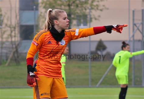 Carinthians spittal 4:2 (1:1) sk sturm graz ii : FCL Frauen gewinnen 1. Liga Spitzenspiel in St. Gallen ...