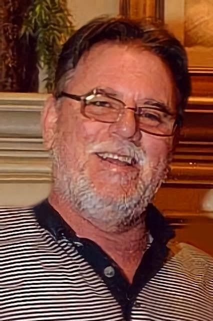 We did not find results for: Monte Coffman Obituary - Nashua, NH