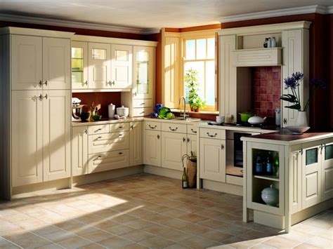 Selecting hardware can become yet another overwhelming decision in a kitchen project. Mix and Match of Great Kitchen Cabinet Hardware Ideas for ...