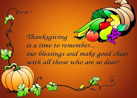 Top Thanksgiving Wallpapers: Cute Thanksgiving Wallpapers