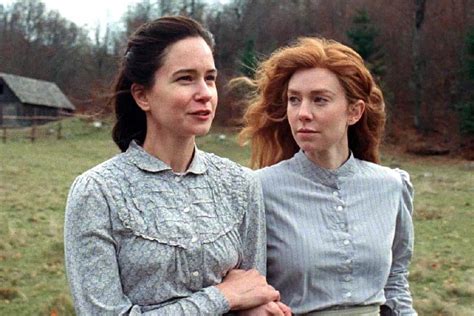 35 Best Lesbian Movies You Have To Watch Once Upon A Journey