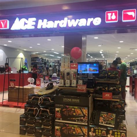 Palanan from mapcarta, the open map. Ace Hardware - Palanan - Makati City, Makati City