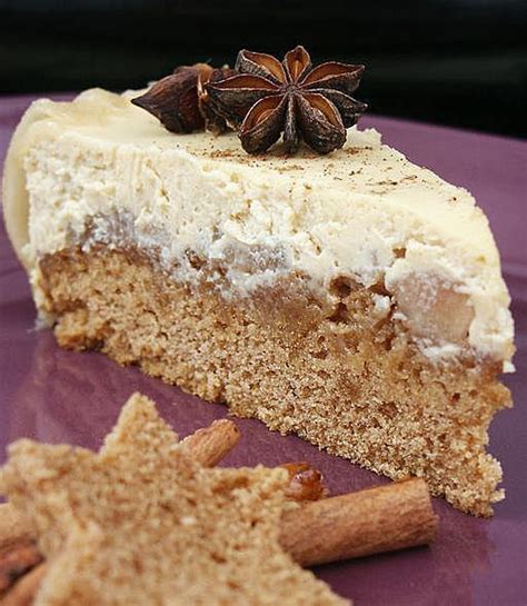 Pour cela il faut les éplucher puis les épépiner. Recette de Cheesecake poires caramélisées et pain d'épices