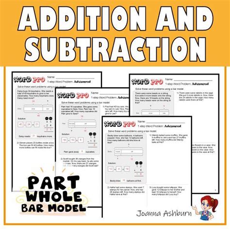 Are You Looking For The Ultimate Guidelines On Teaching Bar Model