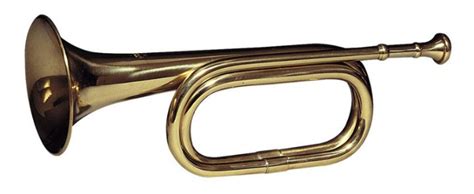 Types Of Trumpets Learn And See How They Differentiate