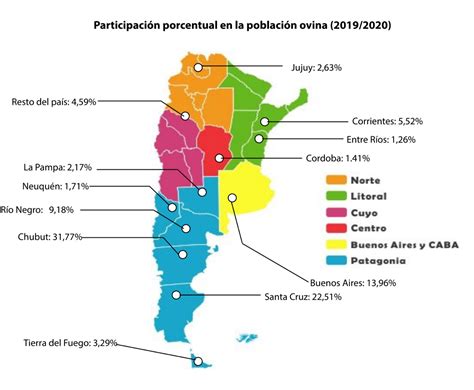 Argentina Population Dateipopulation Of Argentina 1869 To 2015png