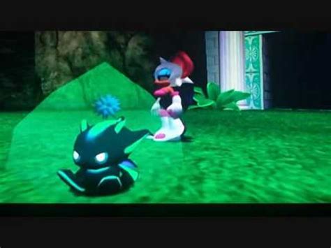 A two toned chao is a chao with highlights, and its colors can change like the chao that you have to start with in the garden. how to make a shadow chao on sonic adventure 2 battle - YouTube