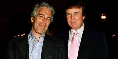 Er entlarvt weitere hintergründe zu der freundschaft zwischen bill gates und jeffrey epstein. Trump und Epstein gaben 1992 eine exklusive Party mit 28 ...