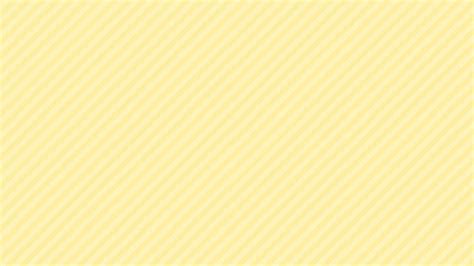 200 Pastel Yellow Wallpapers