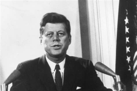 Jfk Assassination Files Heres How To View Them Today Vox