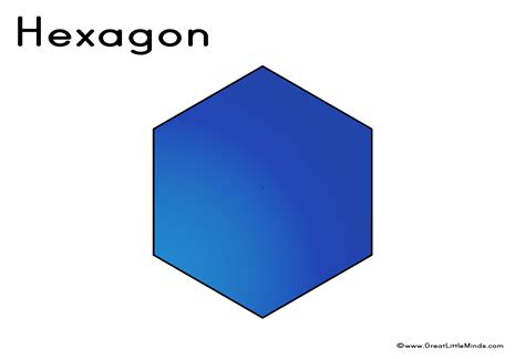 Hexagon Download Images Photos And Pictures