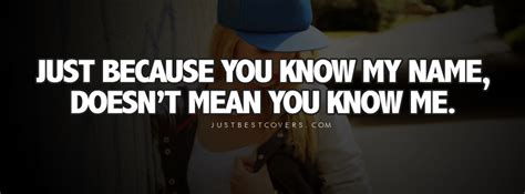 See more ideas about care quotes, quotes, care. Just Because I Care Quotes. QuotesGram