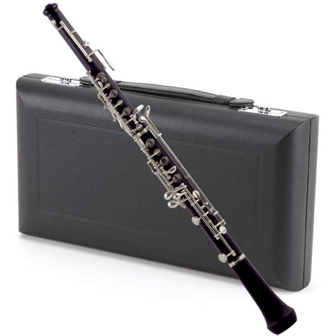 Student Rental Oboe