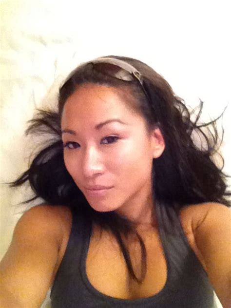 Gail Kim Tna The Fappening Nude 39 Leaked Photos