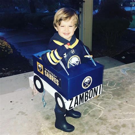 The number of teeth on the wheels and the pinions has been optimized so that the hour, minute, and second hands move at different speeds, but on the same rhythm, all synchronized to the tick tock of the escapement wheel. Buffalo Sabres on Instagram: "The cutest Zamboni we ever did see. 😂" | Zamboni, Buffalo sabres ...