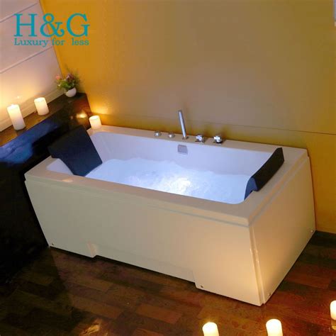 Steam shower whirlpool bath.a great. 1700MM Whirlpool Shower Spa Jacuzzi Massage Corner 2 ...