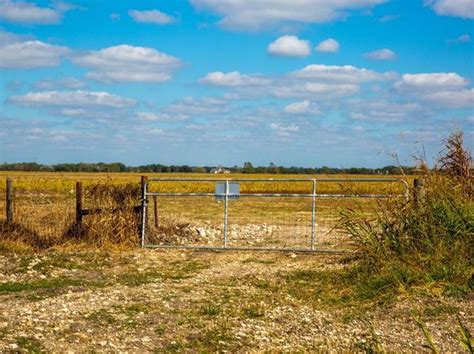 Damon Tx Land Lots For Sale Listings Zillow
