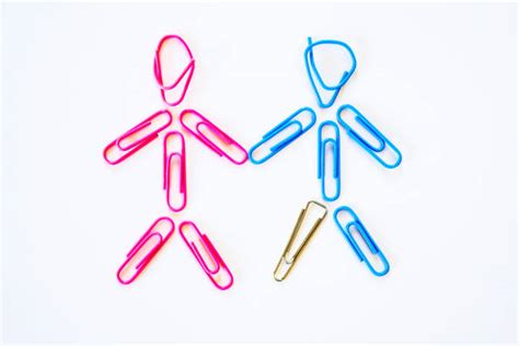 Best Two Stick Figures Holding Hands Stock Photos Pictures And Royalty