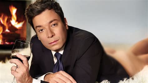 pictures of jimmy fallon