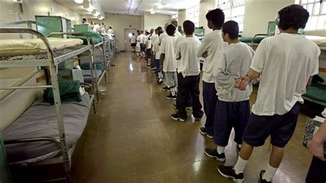 States Slowly Scale Back Juvenile Sex Offender Registries The Pew Charitable Trusts