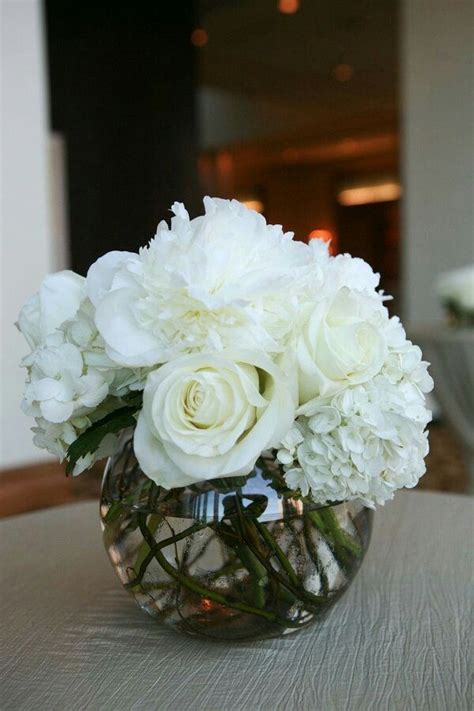 Pin By Paula Woods Patterson On Florals Wedding Centerpieces Wedding