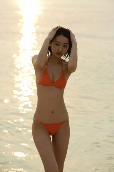 Rena Takeda Takeda Rena Pinterest Gravure Idol Girls And Beautiful Asian Girls