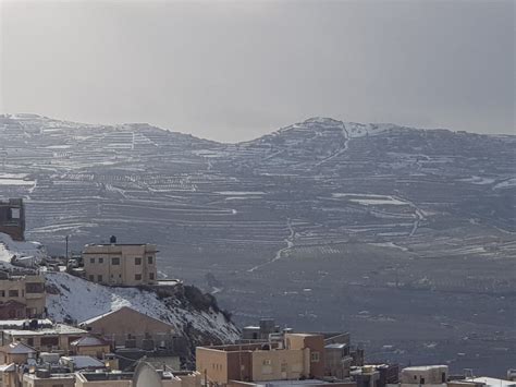.اللهم باعد بيني وبين خطاياي كما باعدت بين المشرق والمغرب، اللهم نقني من خطاياي كما ينقى الثوب الأبيض من الدنس، اللهم اغسلني من خطاياي بالماء والثلج والبرد.سبحانك. طقس فلسطين: انحسار المنخفض وتحذيرات من تشكل السيول