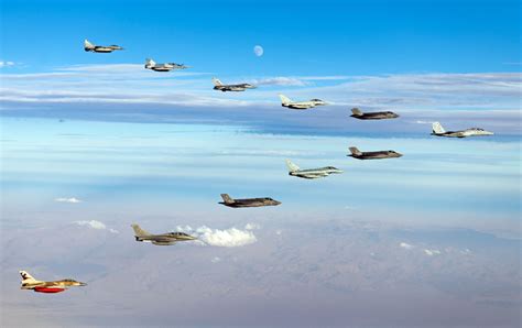 Gallery Aerospace And Defense Roundup November 11 2021 Aviation Week