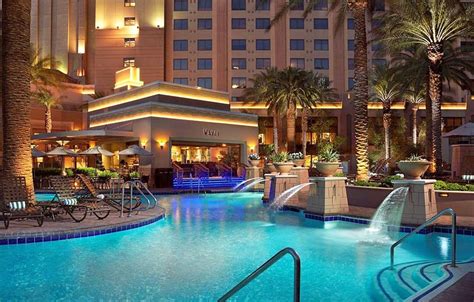 For your dog, find everything from dog tags and collars. 13 Best Hotels for Kids in Las Vegas, NV | PlanetWare