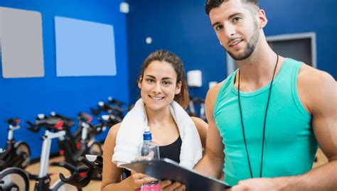 8 Sports Medicine Jobs That Will Keep Your Future In Shape