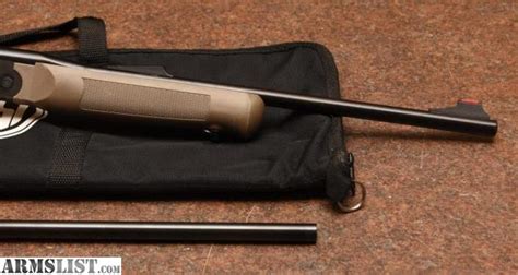 Armslist For Sale Rossi Braztech 22lr 410 Matched Rifle Shotgun Combo