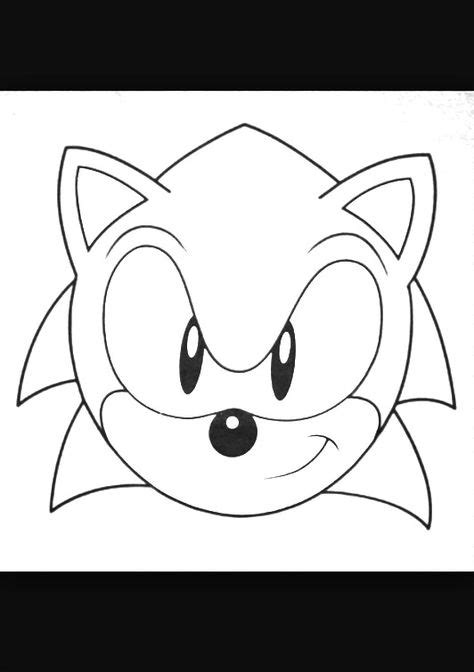 37 Ideas De Sonic Fiesta De Sonic Fiestas De Cumpleaños De Sonic